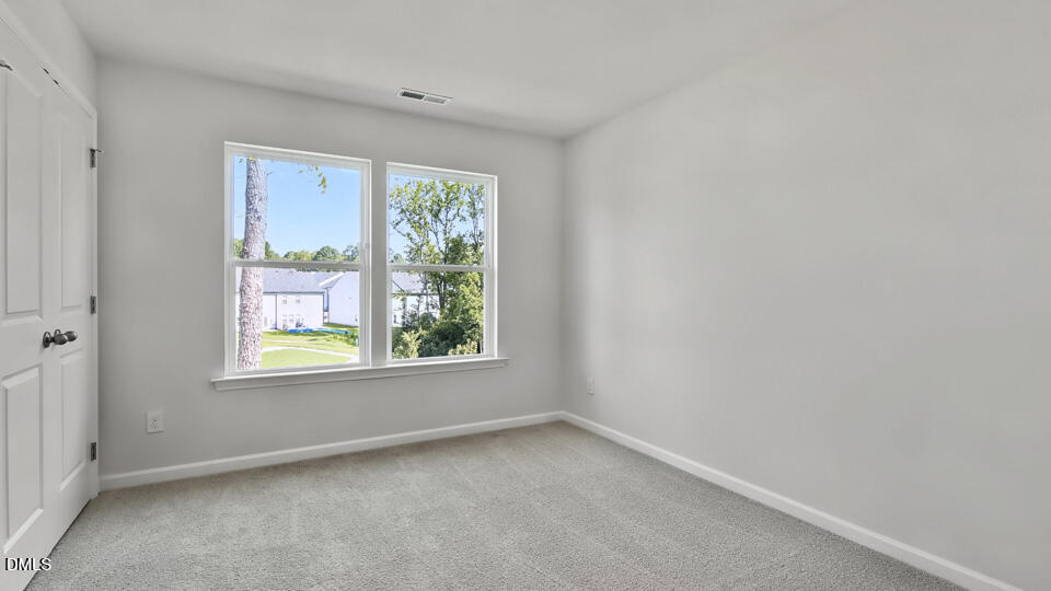 7415 Bourbon Briar Drive Property Photo 25