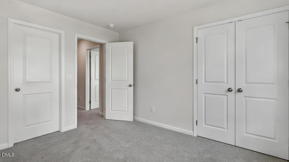 7415 Bourbon Briar Drive Property Photo 26