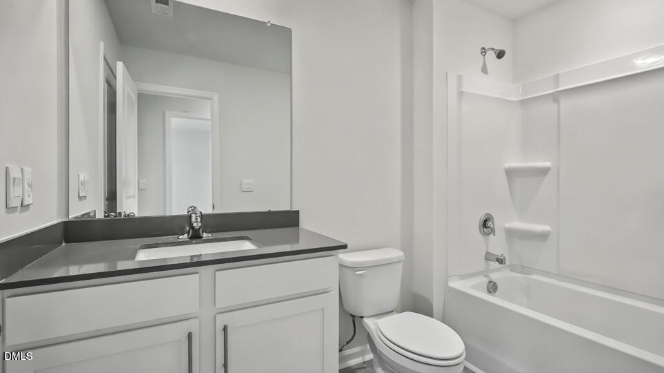 7415 Bourbon Briar Drive Property Photo 27