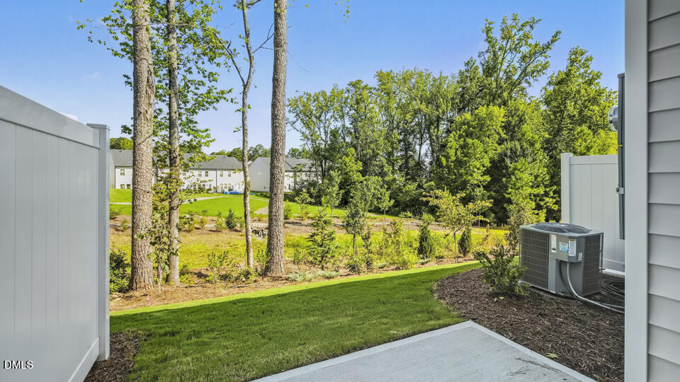 7415 Bourbon Briar Drive Property Photo 29