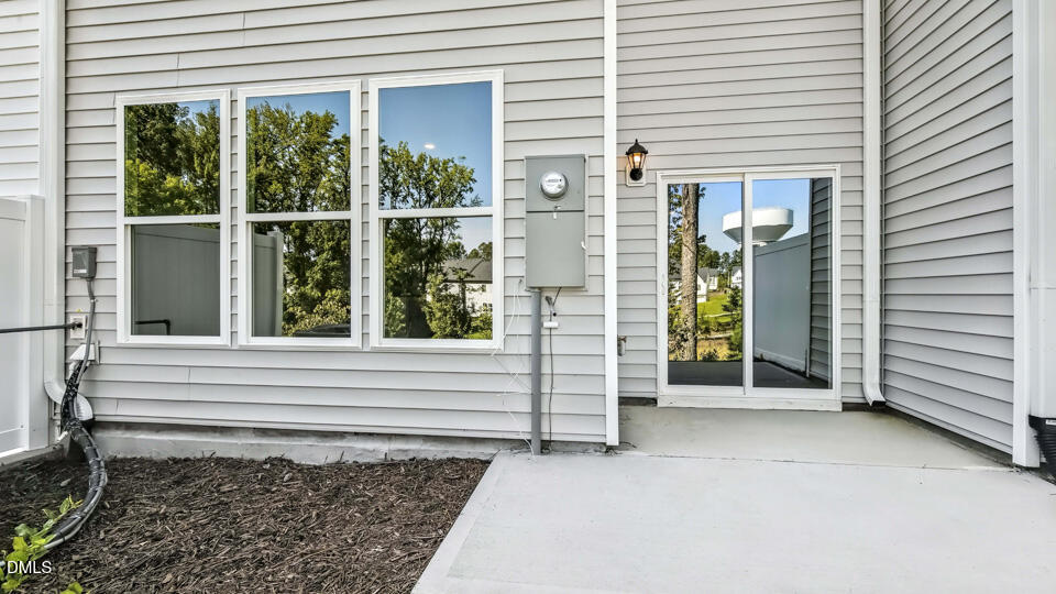 7415 Bourbon Briar Drive Property Photo 30