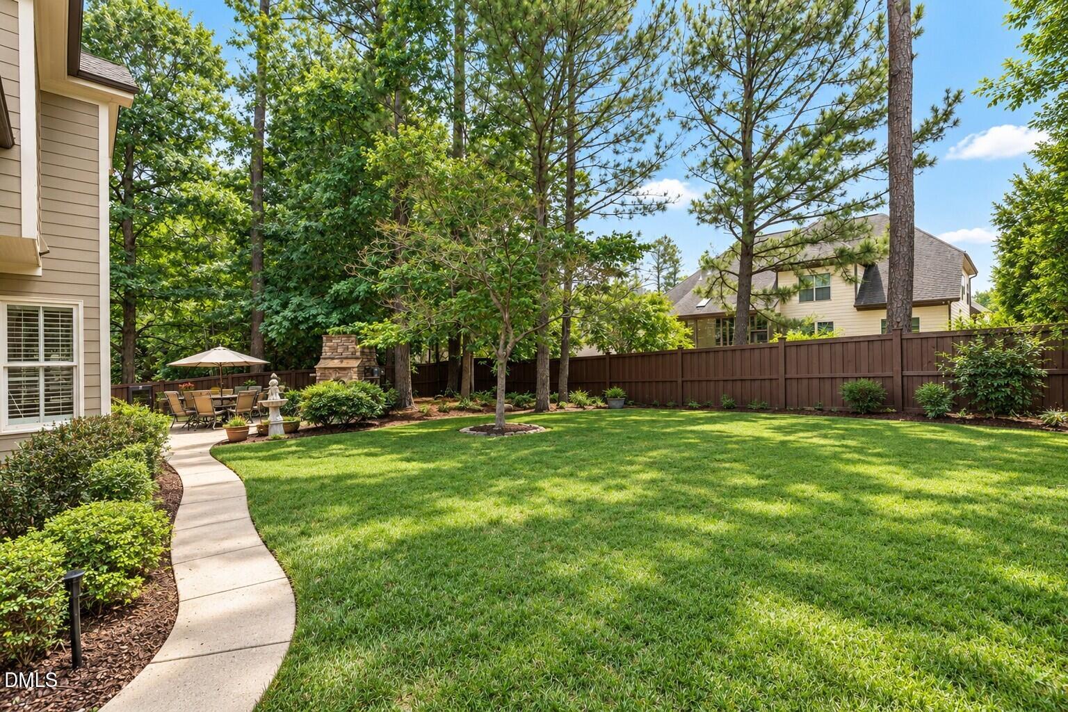 2800 Pompeii Place Property Photo 4