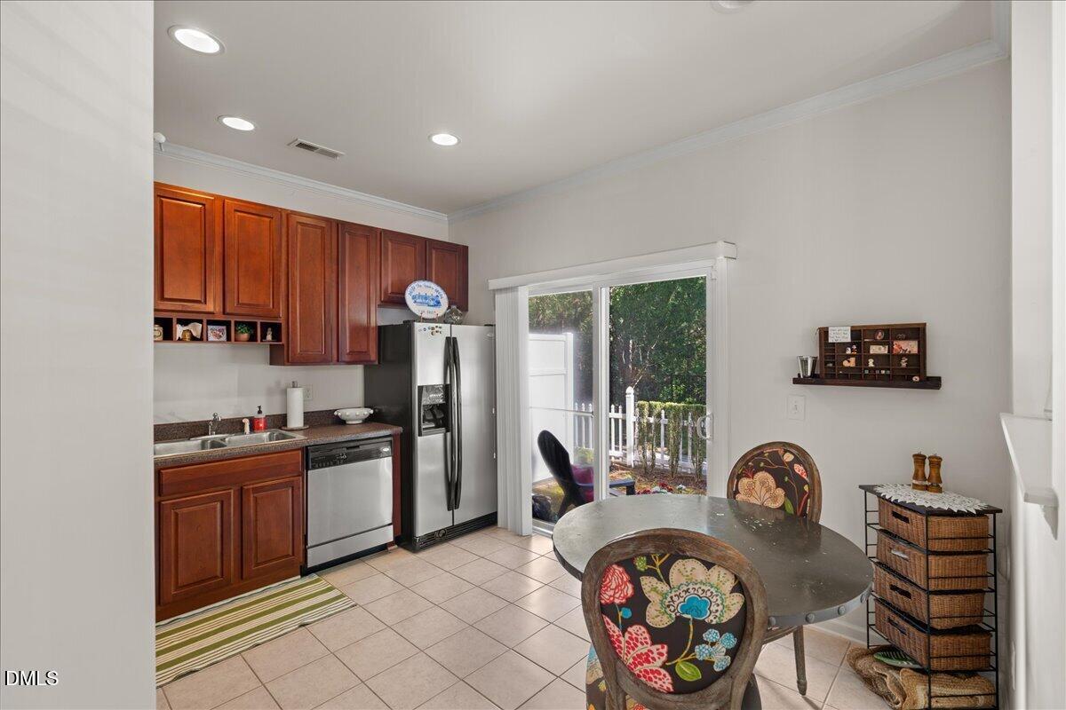 11711 Mezzanine Drive 114 Property Photo 15