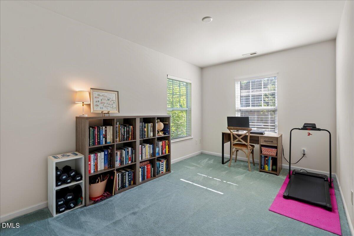 11711 Mezzanine Drive 114 Property Photo 23