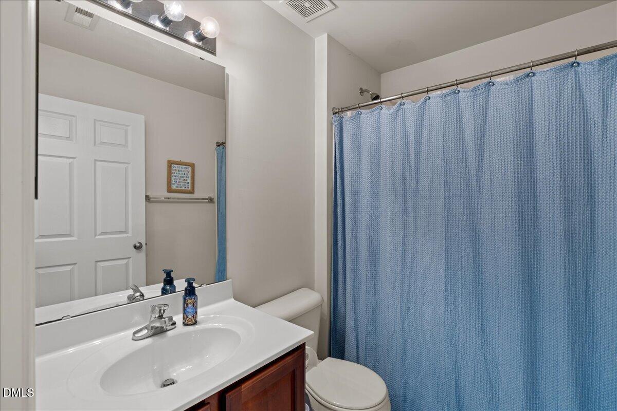 11711 Mezzanine Drive 114 Property Photo 25