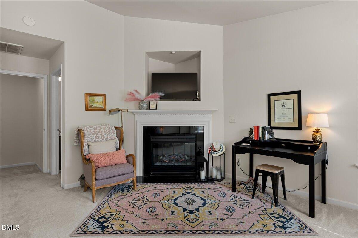 11711 Mezzanine Drive 114 Property Photo 29