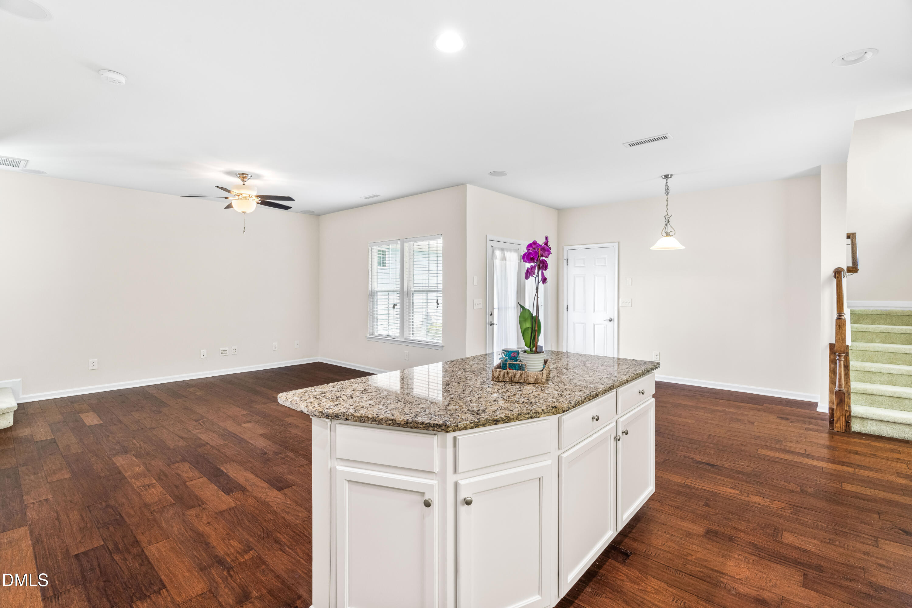2008 Aventon Lane Property Photo 18