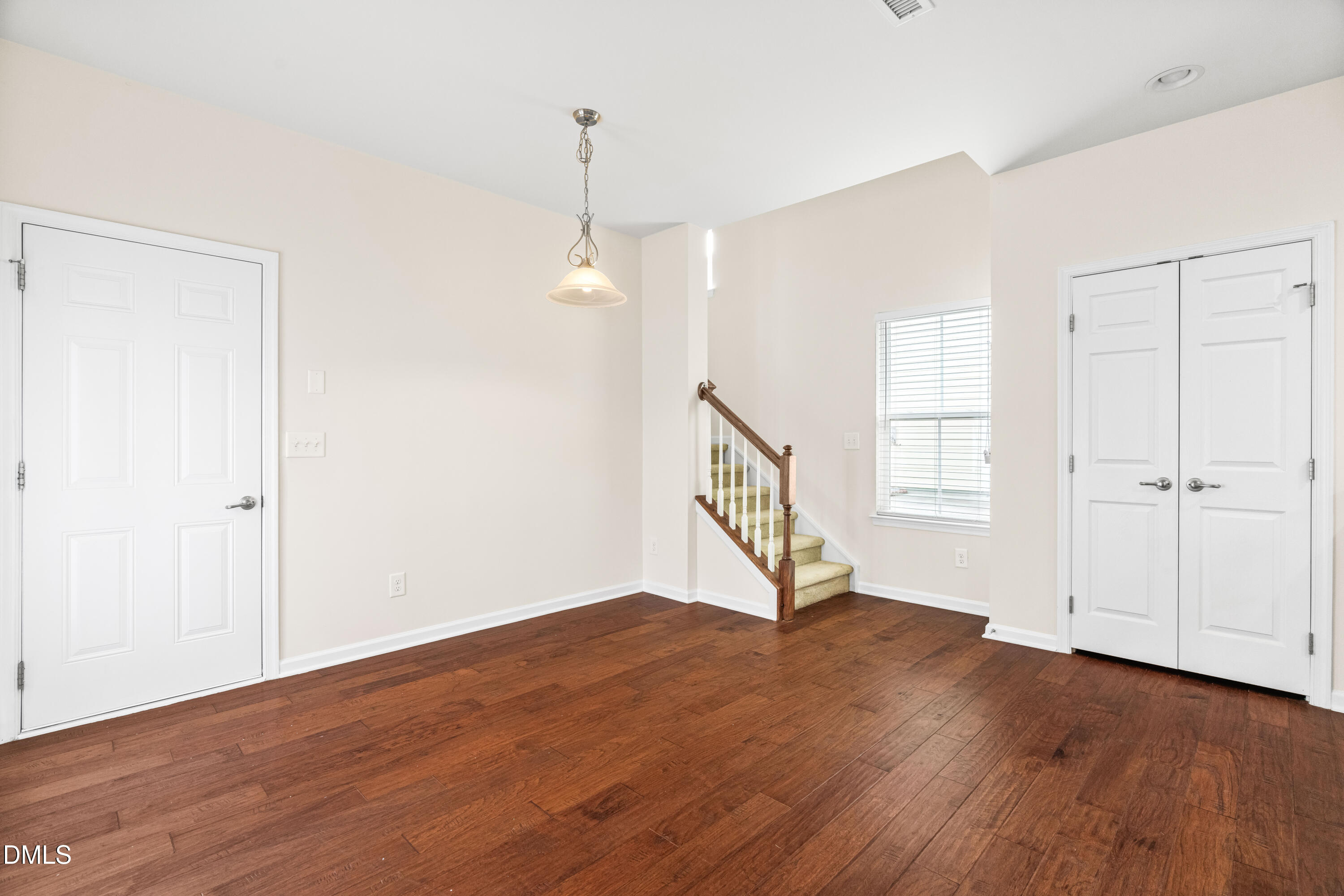 2008 Aventon Lane Property Photo 19