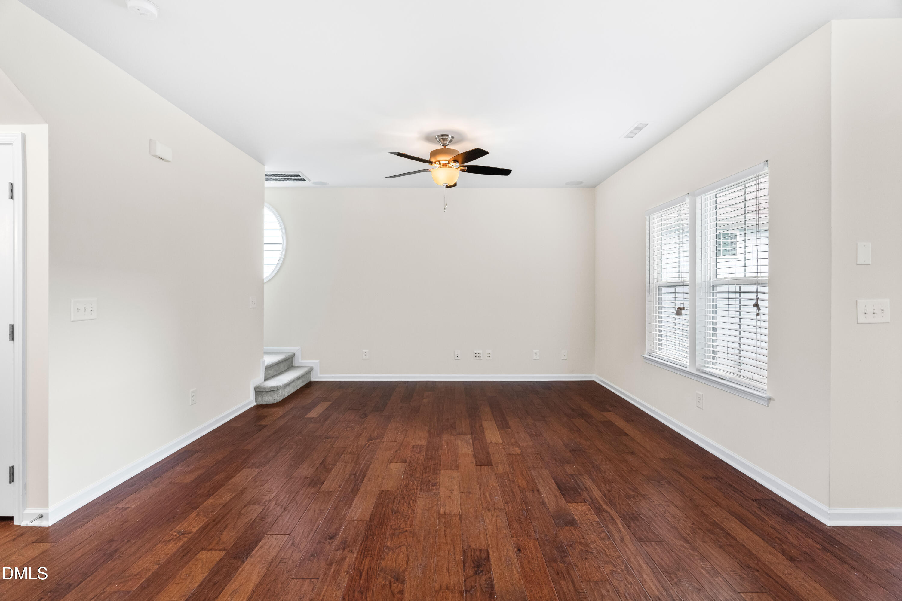 2008 Aventon Lane Property Photo 23