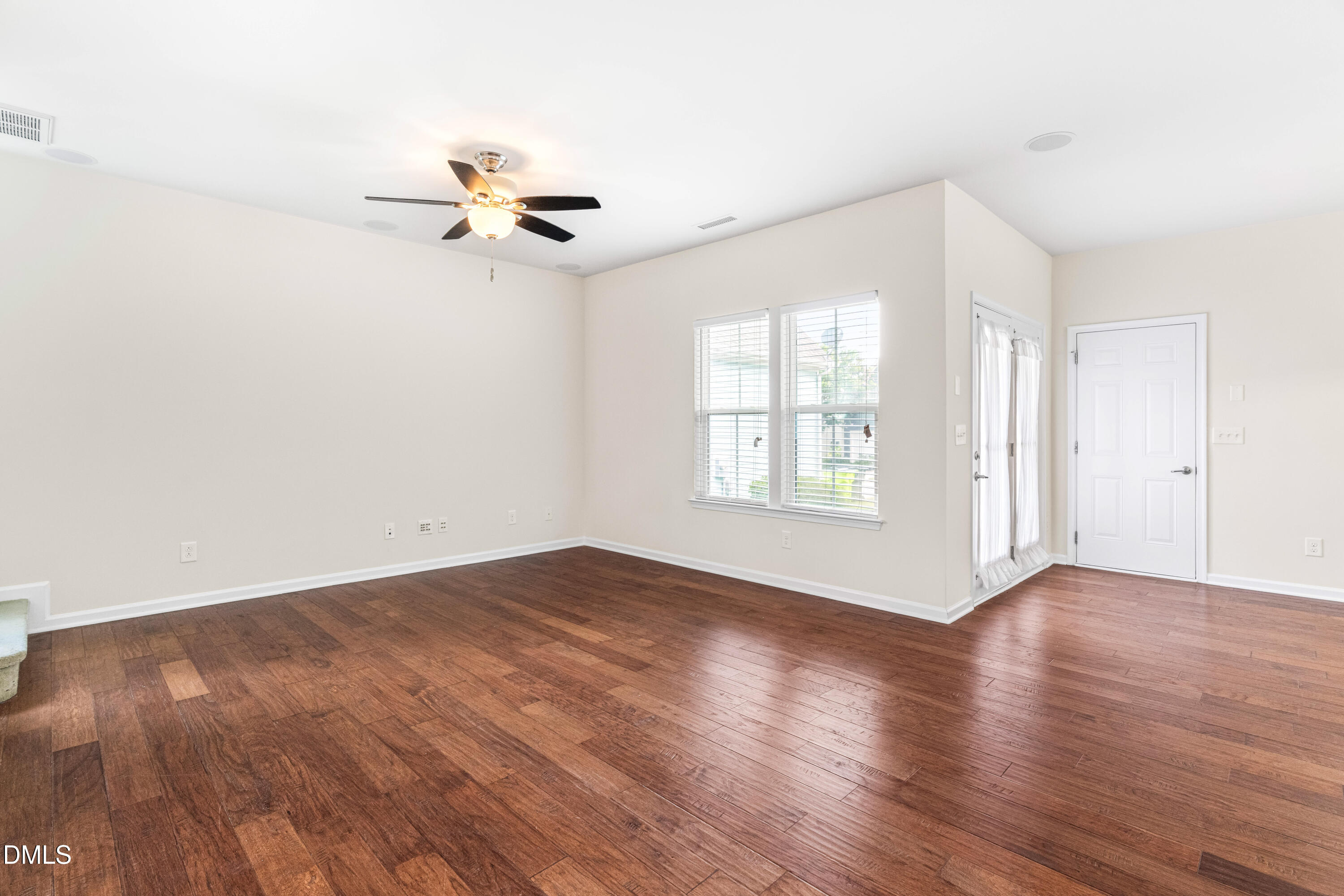 2008 Aventon Lane Property Photo 24