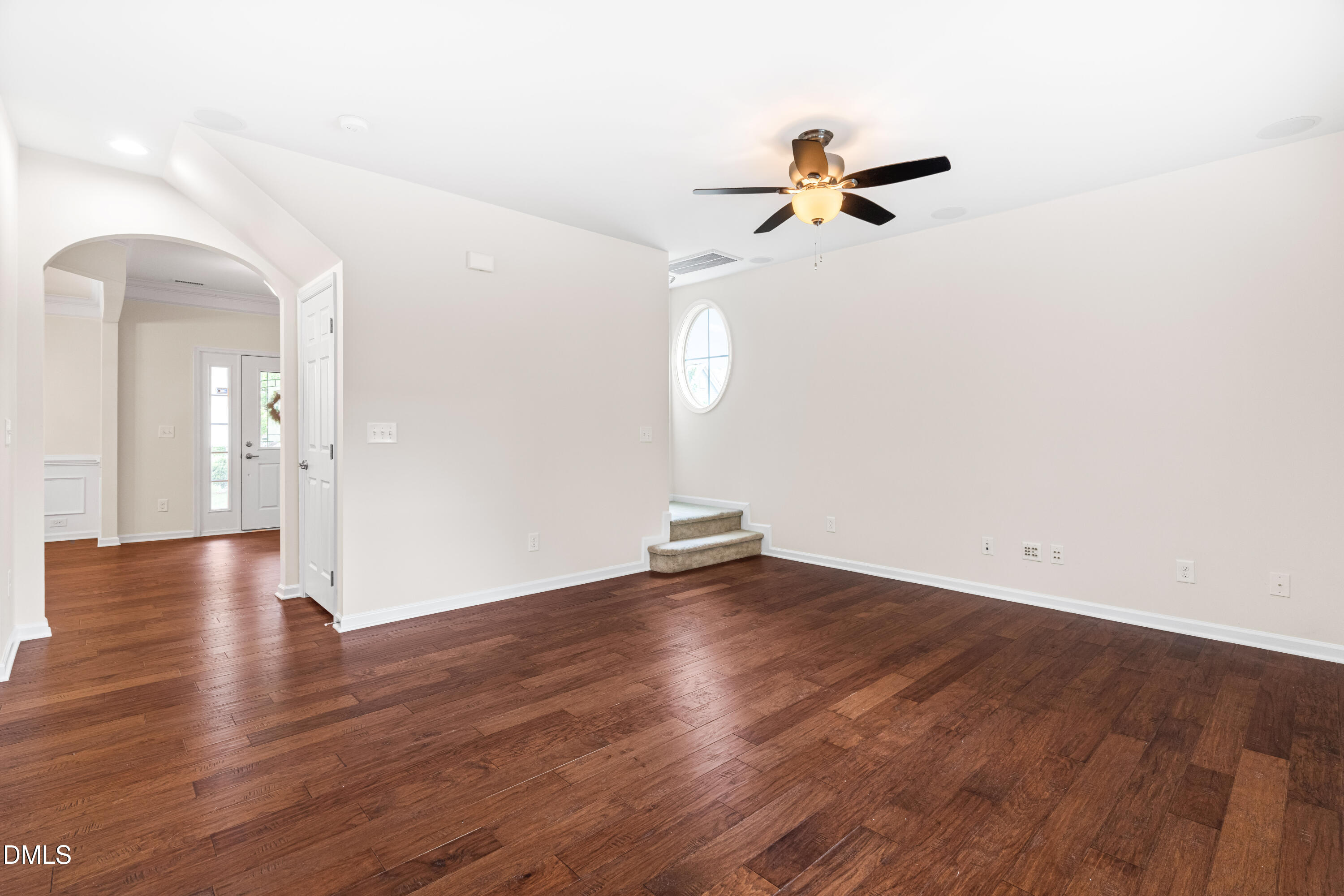 2008 Aventon Lane Property Photo 25