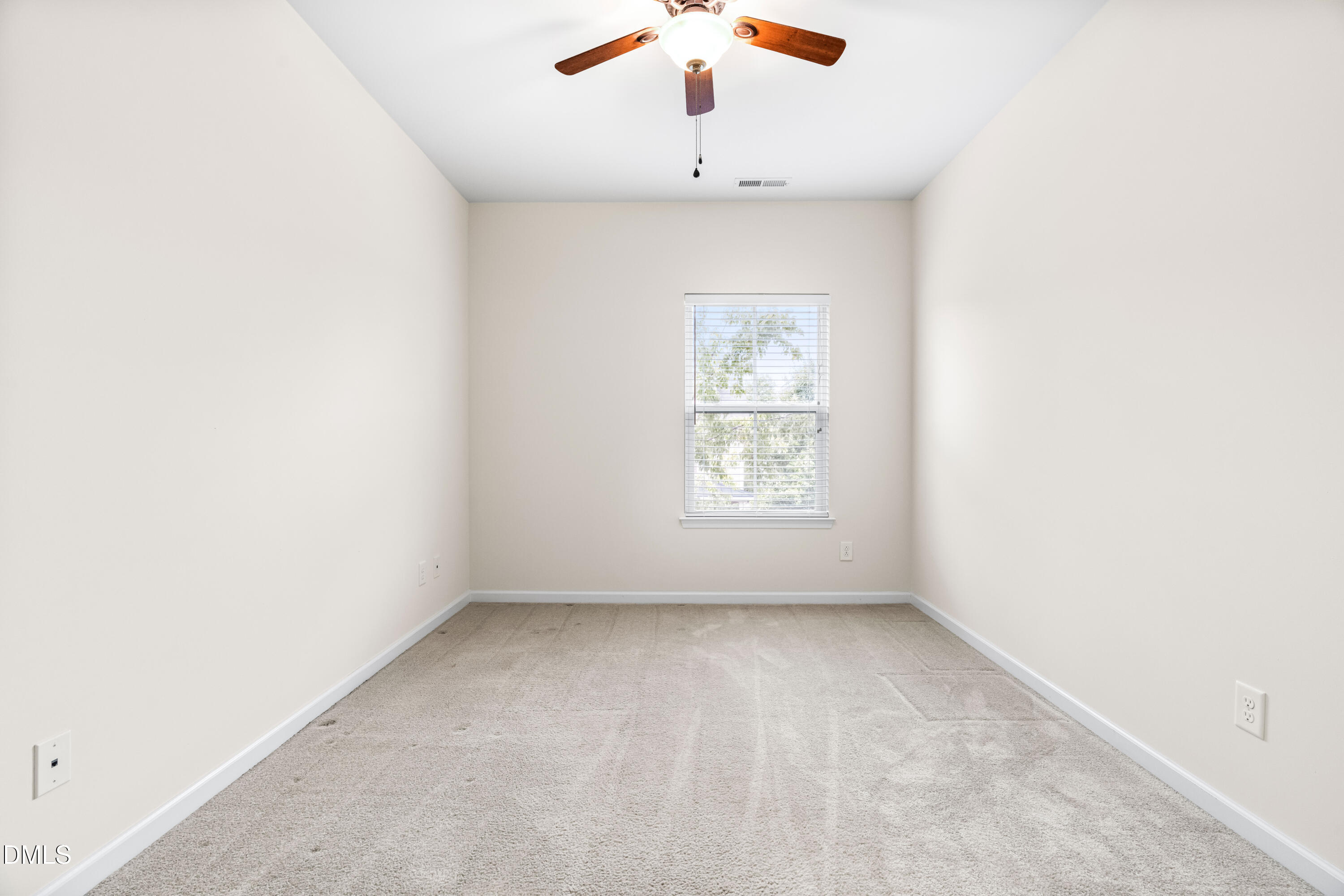 2008 Aventon Lane Property Photo 27