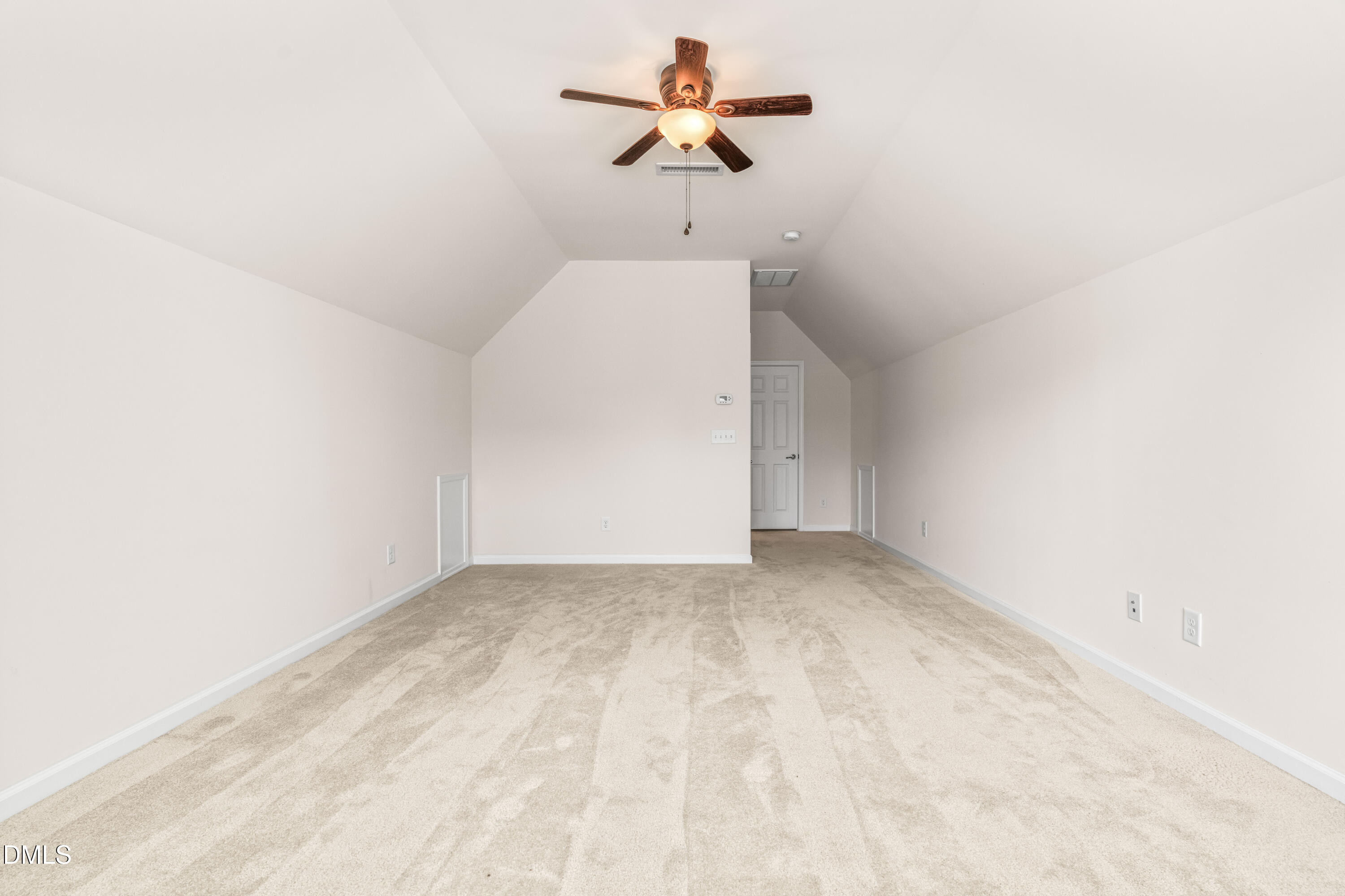 2008 Aventon Lane Property Photo 28