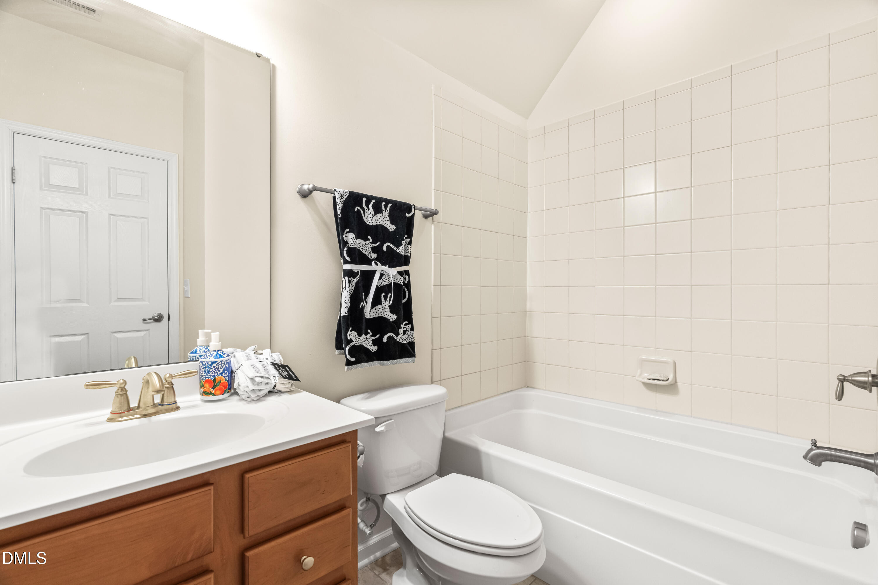2008 Aventon Lane Property Photo 29