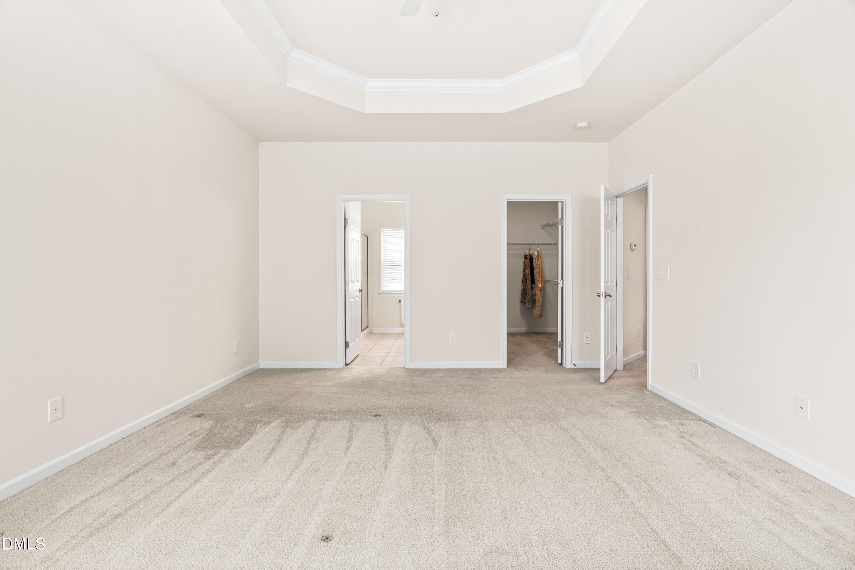 2008 Aventon Lane Property Photo 31