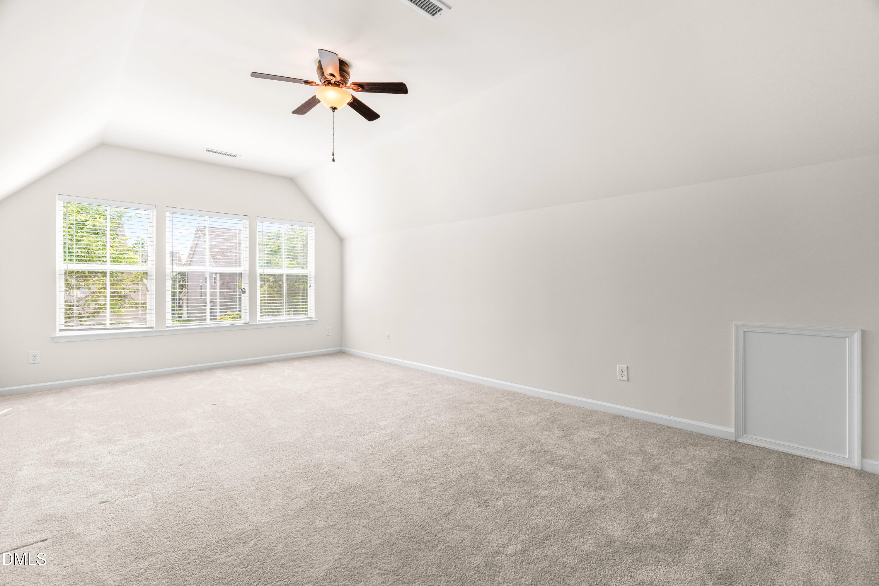 2008 Aventon Lane Property Photo 35