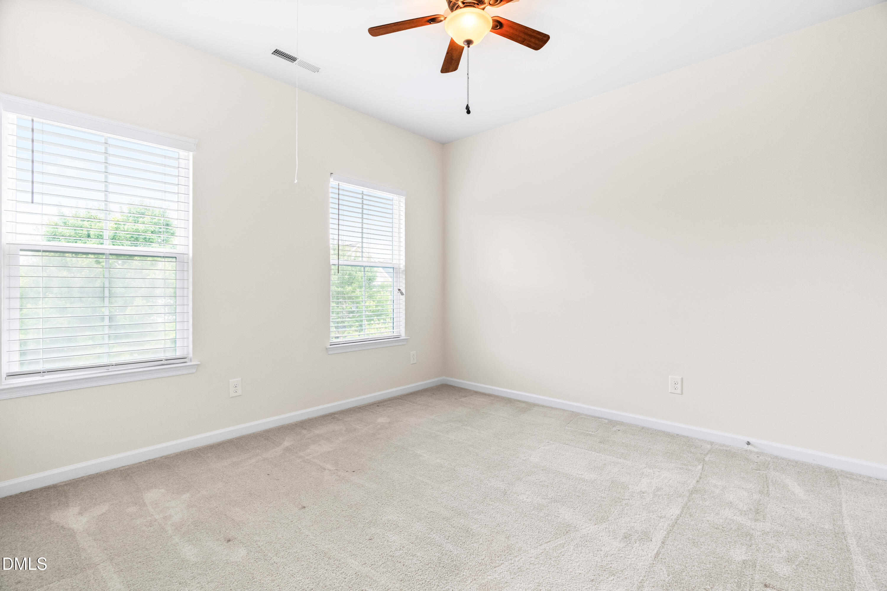 2008 Aventon Lane Property Photo 47