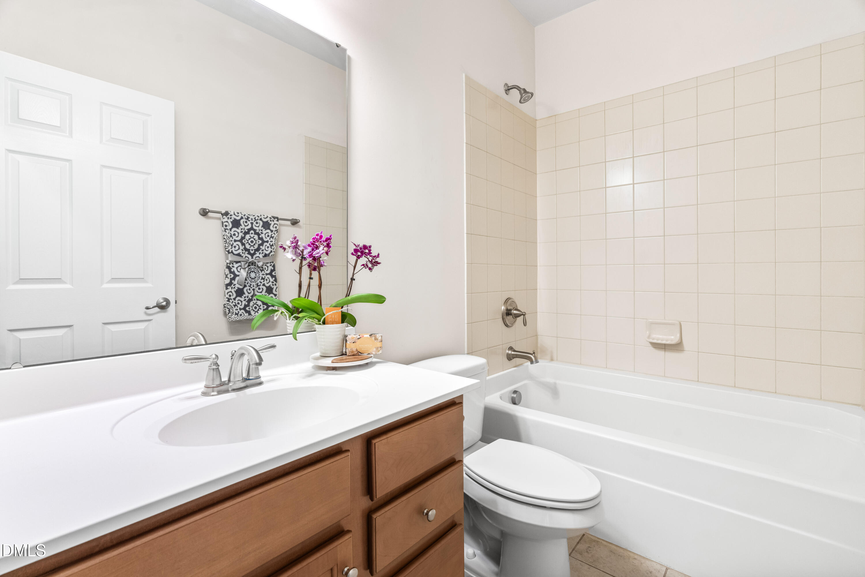 2008 Aventon Lane Property Photo 48
