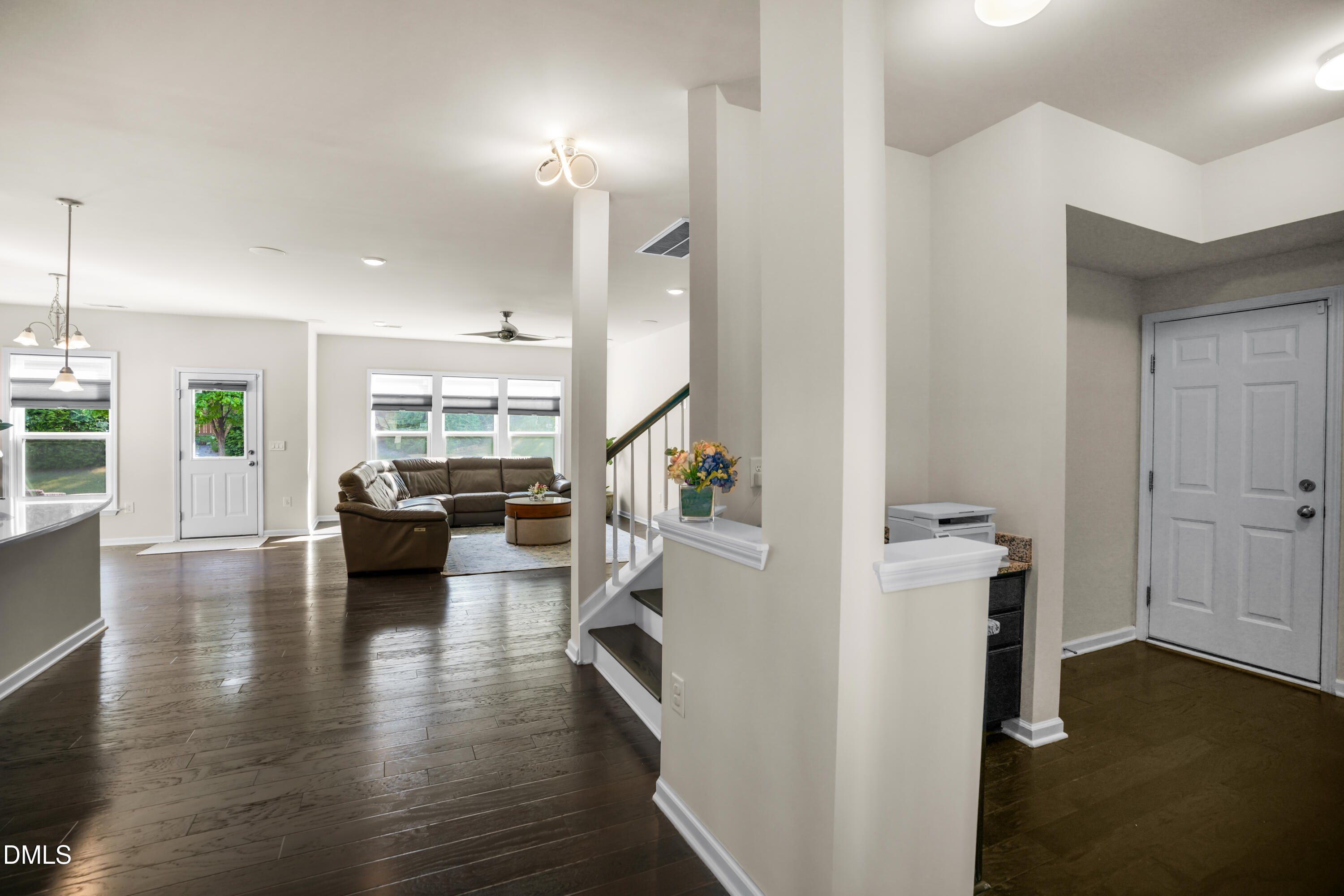 2456 Emily Brook Way Property Photo 8