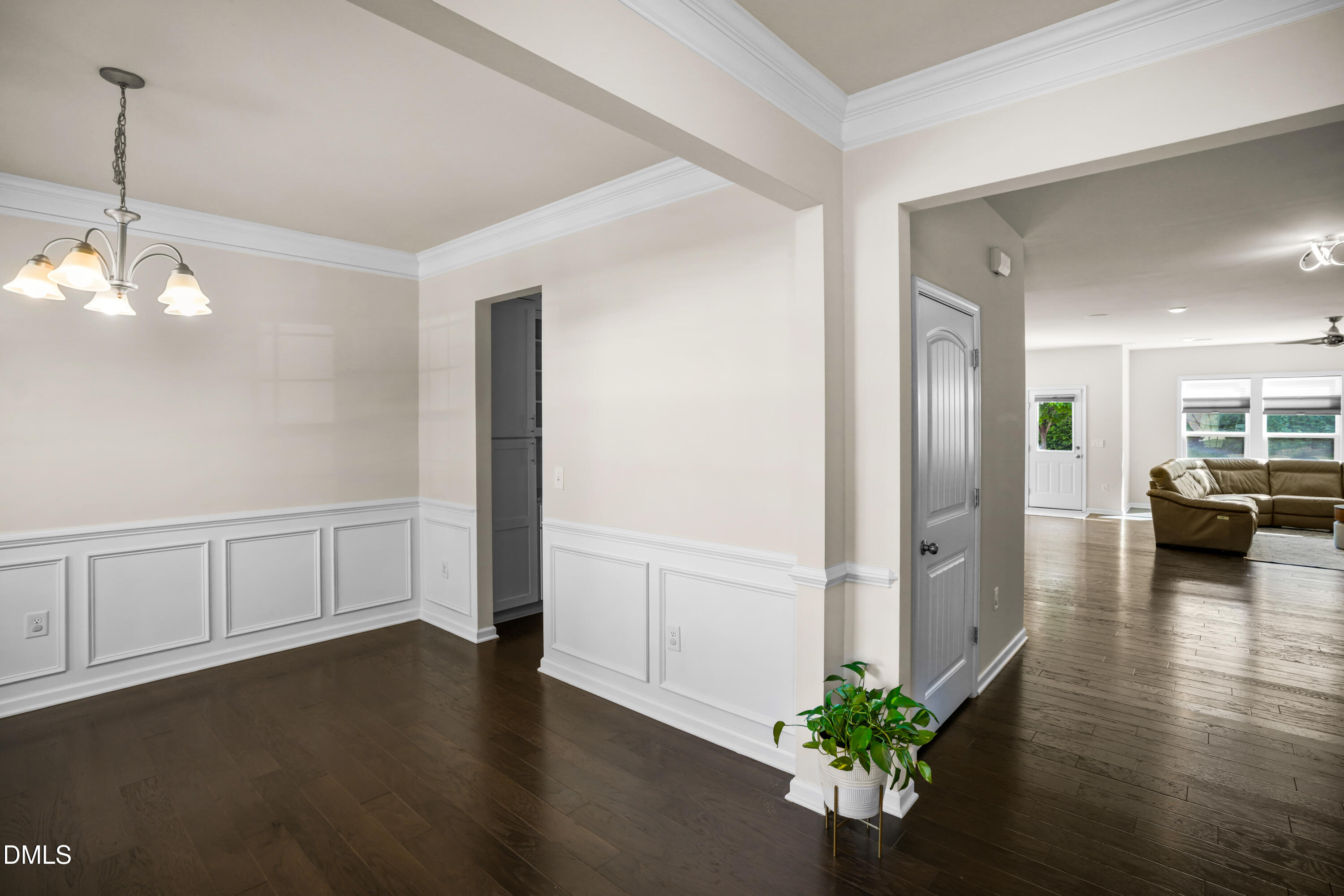 2456 Emily Brook Way Property Photo 10