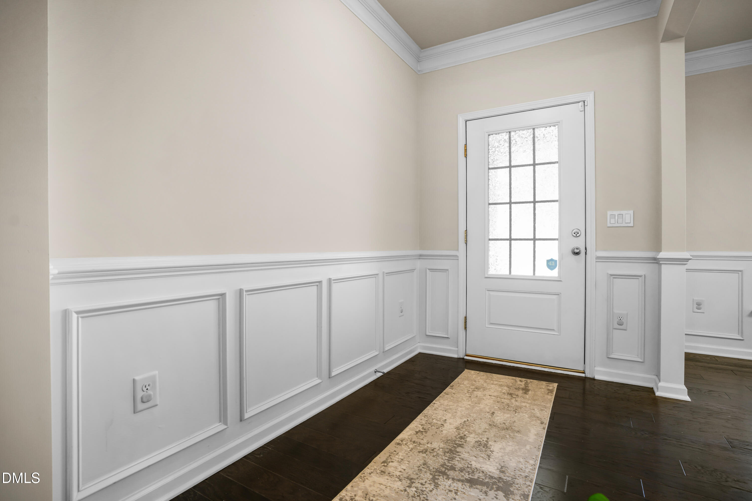 2456 Emily Brook Way Property Photo 11