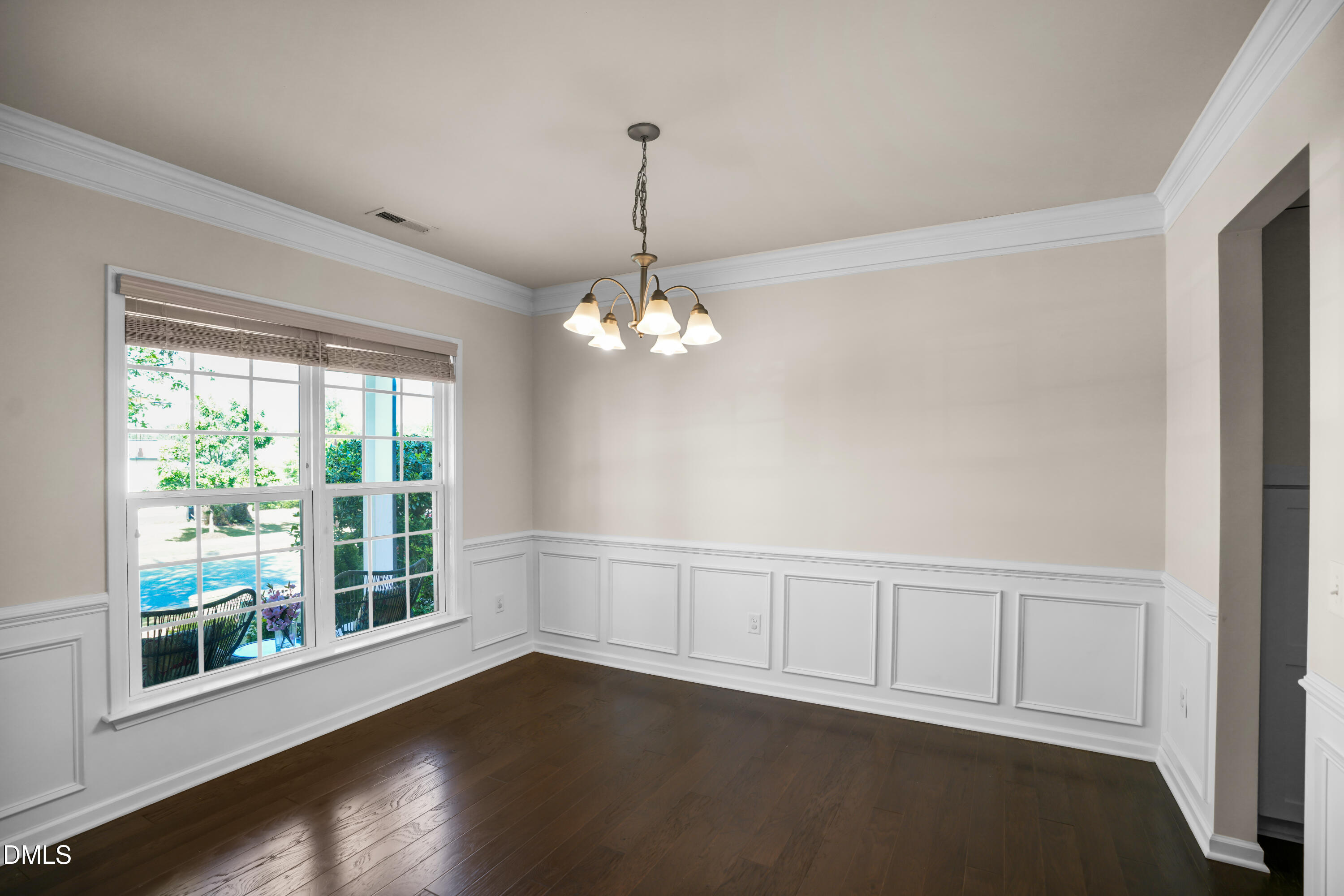 2456 Emily Brook Way Property Photo 12