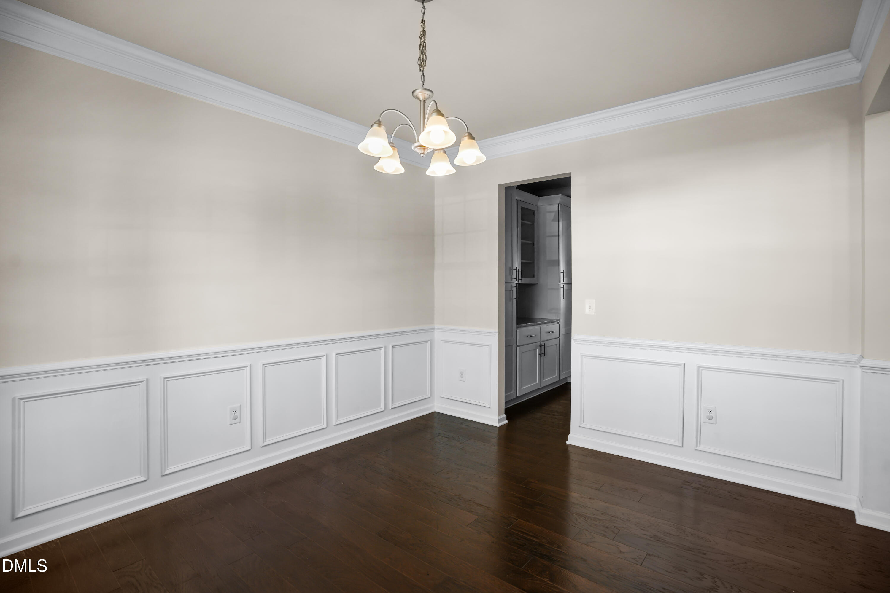 2456 Emily Brook Way Property Photo 13