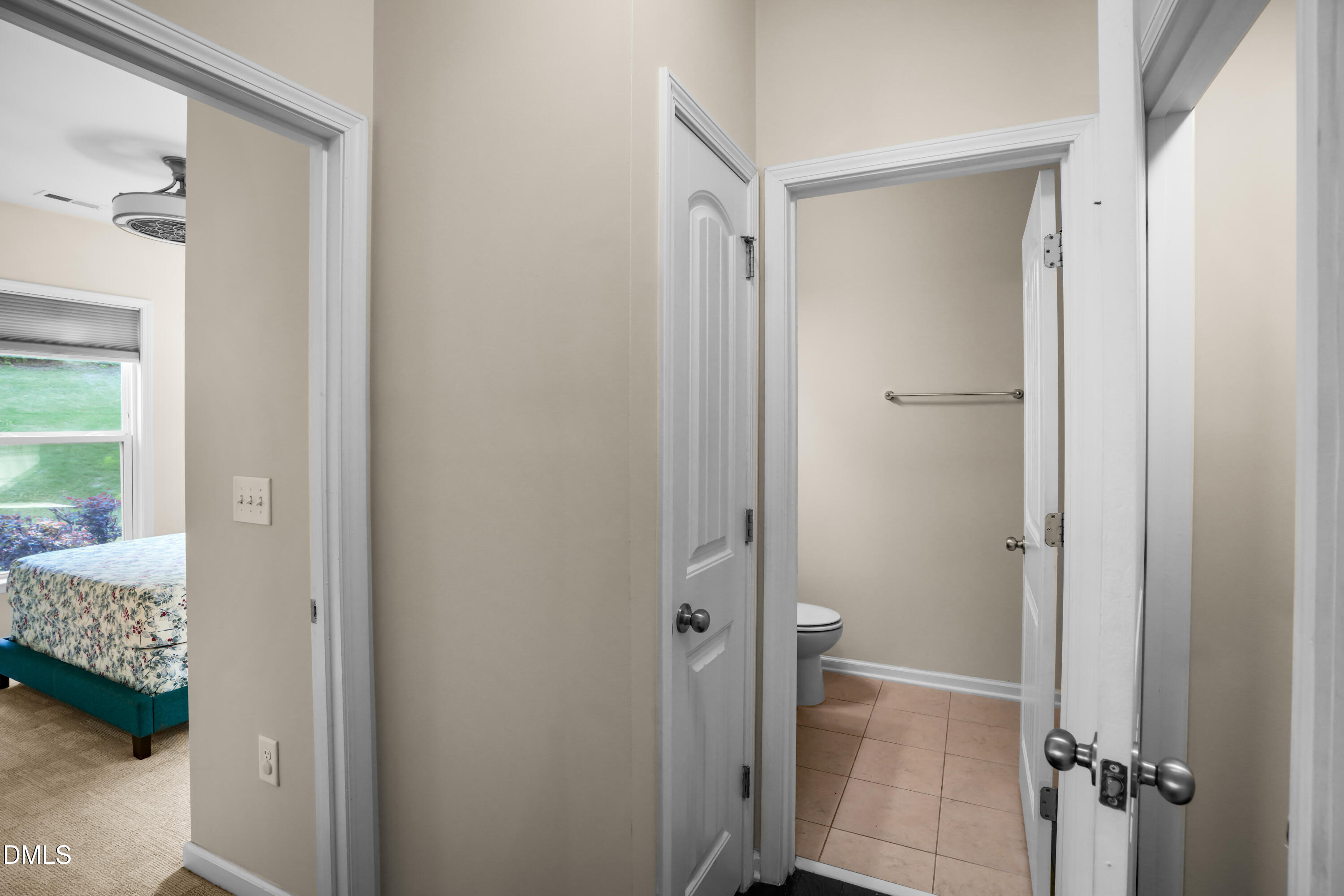 2456 Emily Brook Way Property Photo 16