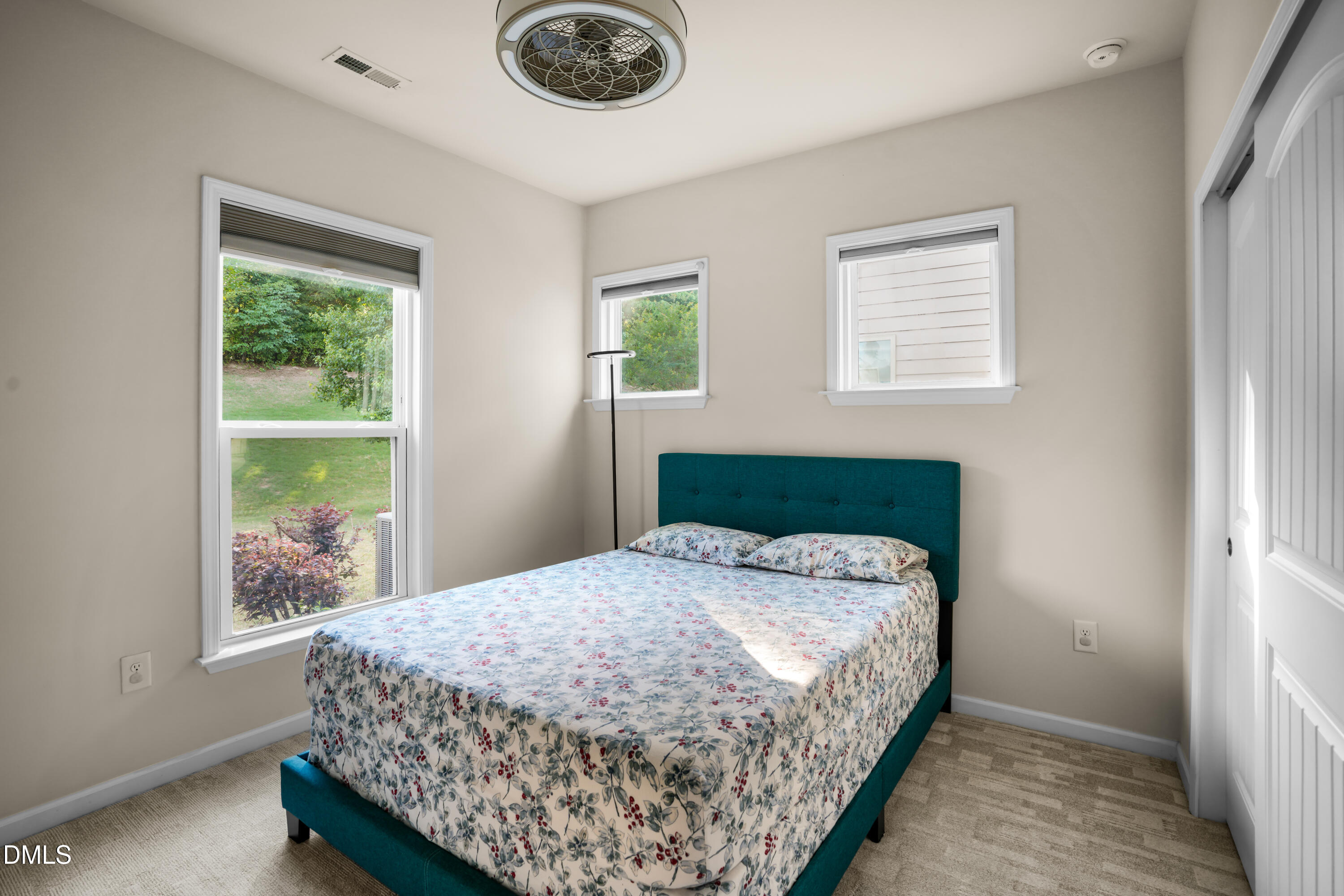 2456 Emily Brook Way Property Photo 17
