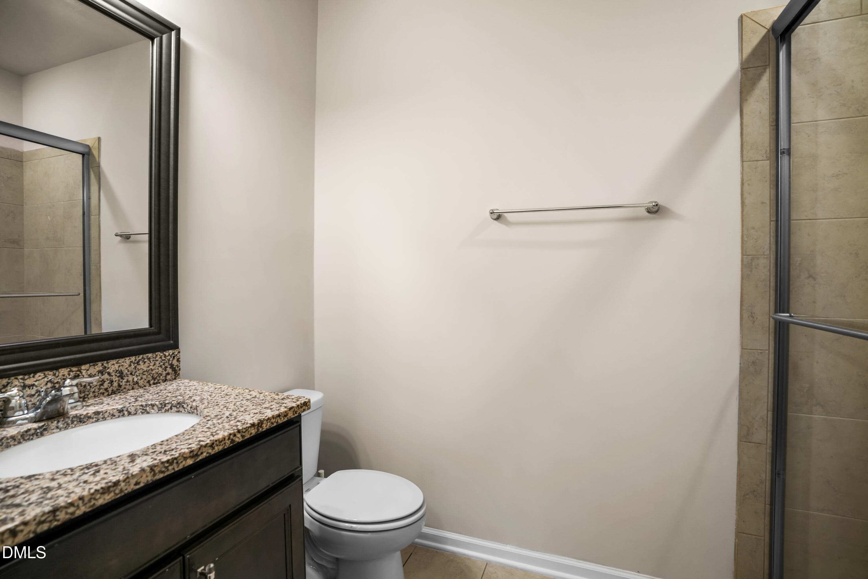 2456 Emily Brook Way Property Photo 18