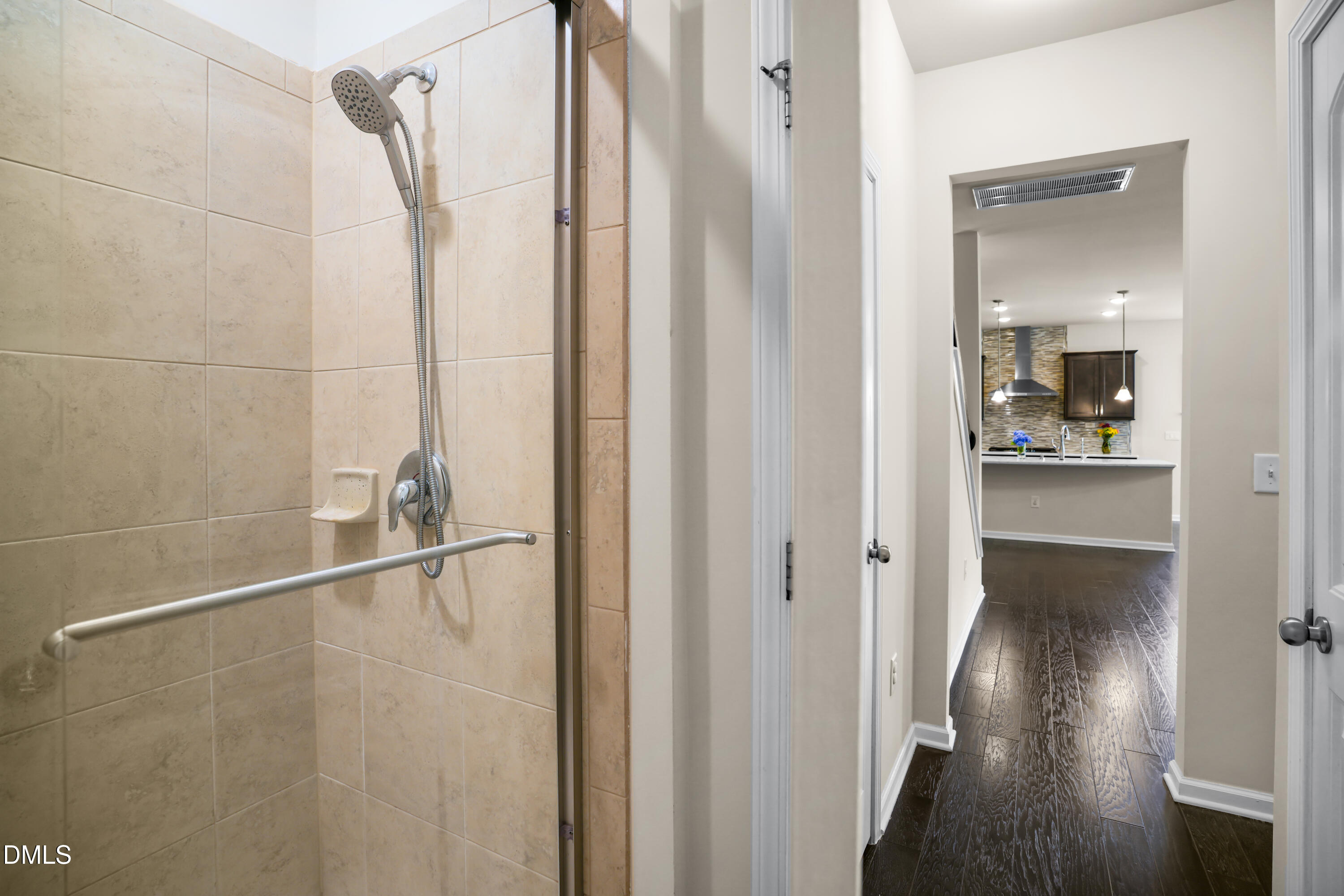 2456 Emily Brook Way Property Photo 19