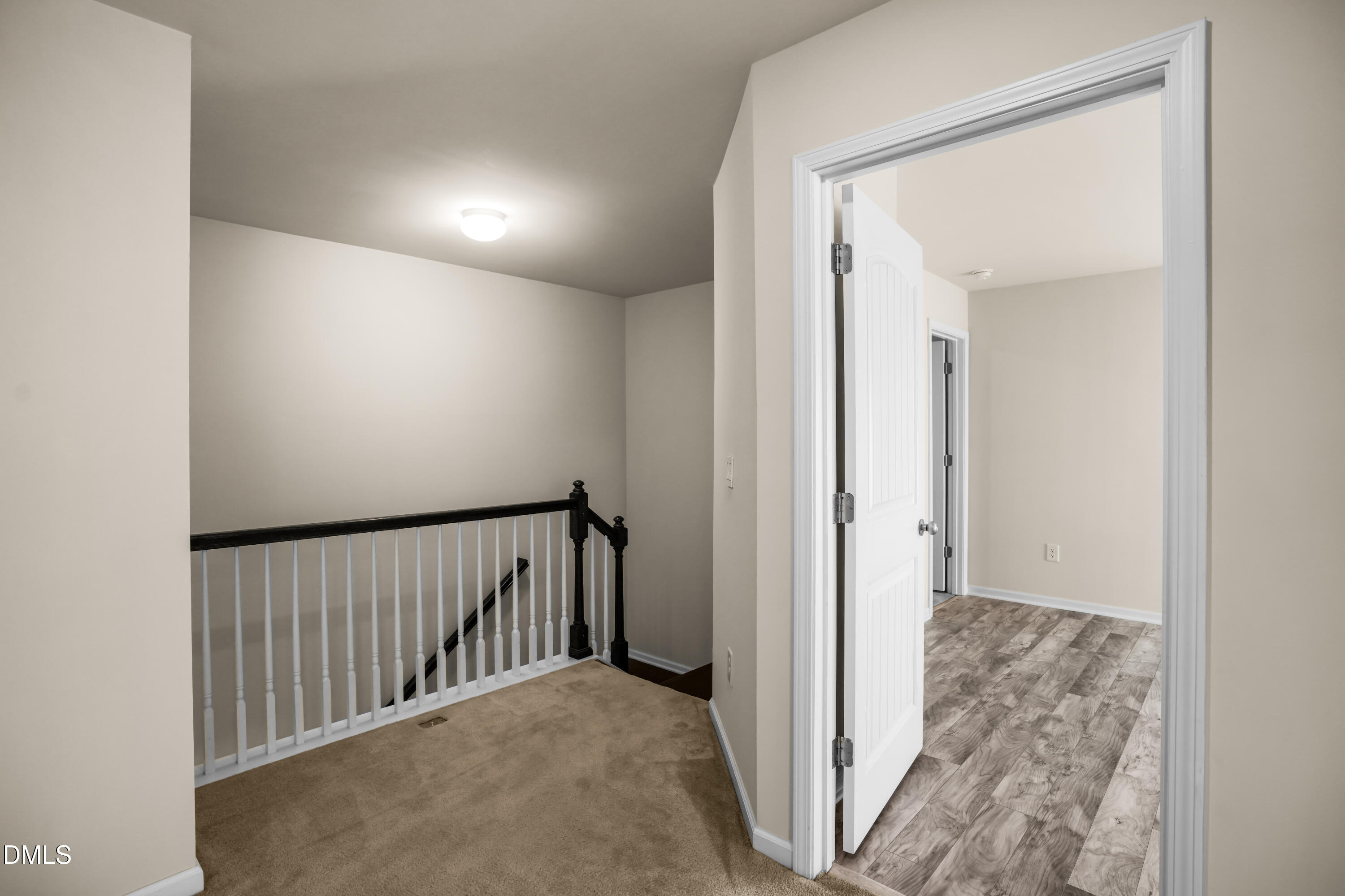 2456 Emily Brook Way Property Photo 20