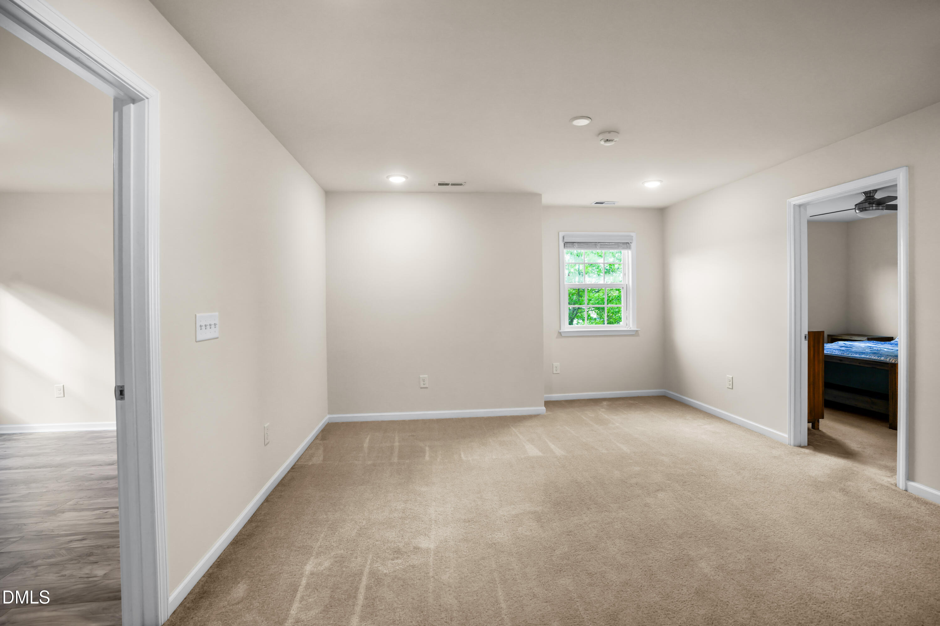 2456 Emily Brook Way Property Photo 21