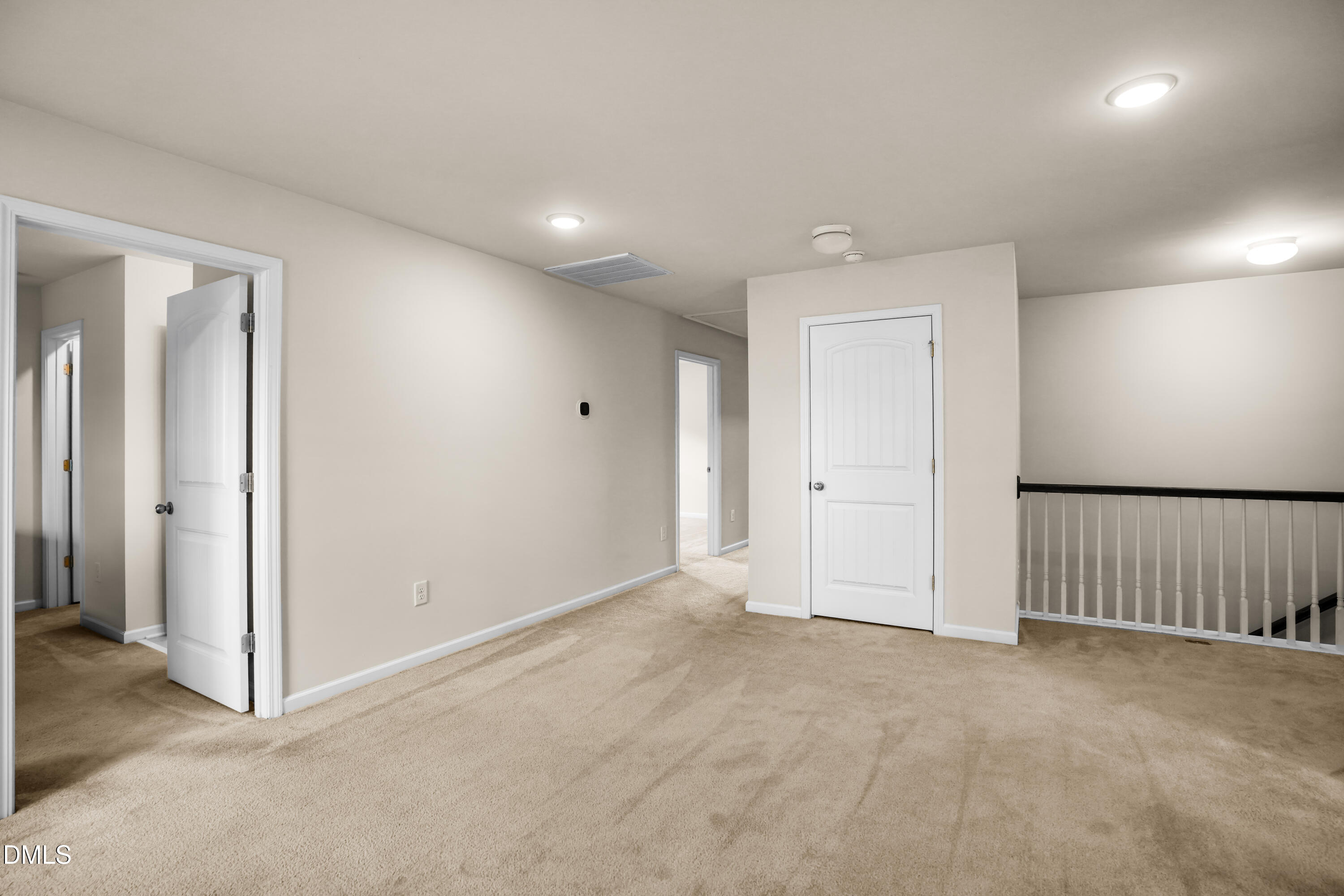 2456 Emily Brook Way Property Photo 22