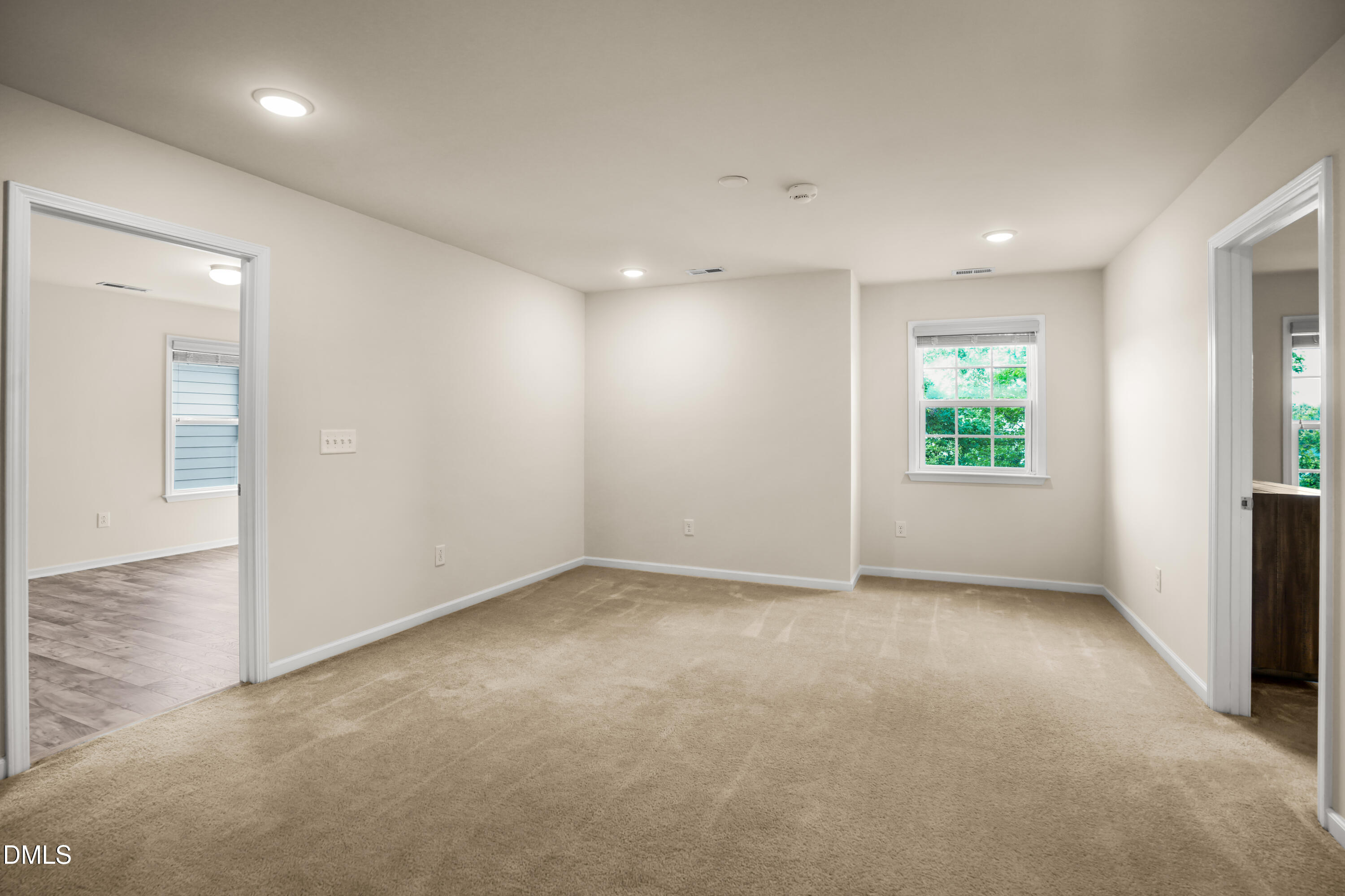 2456 Emily Brook Way Property Photo 23