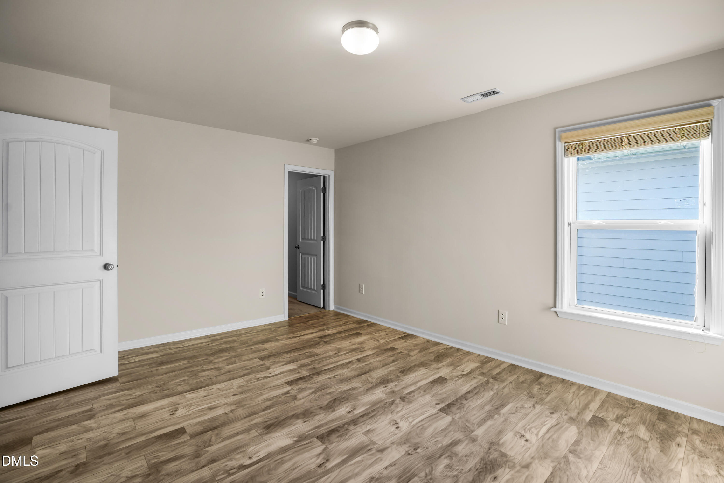2456 Emily Brook Way Property Photo 24