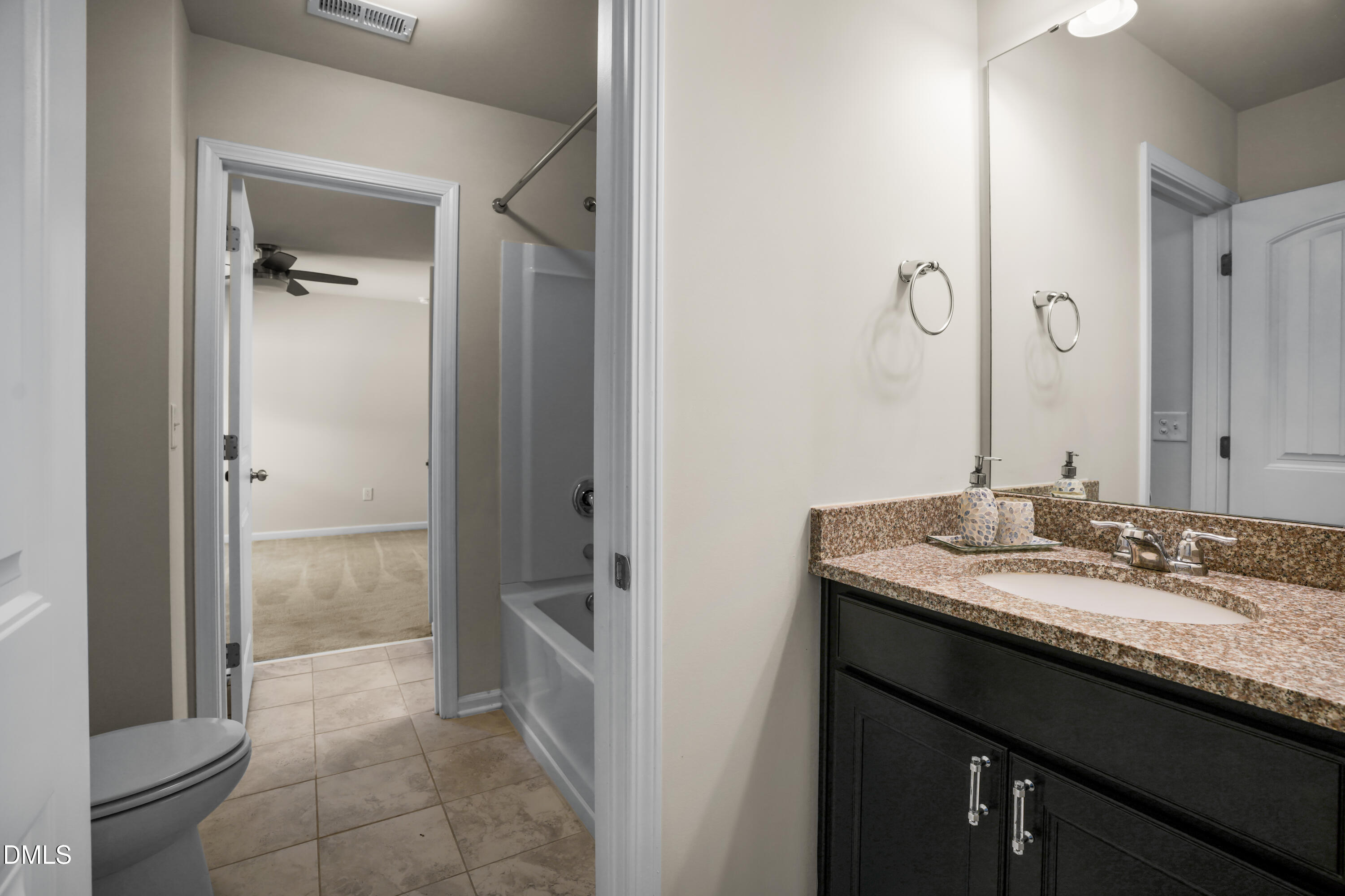 2456 Emily Brook Way Property Photo 26