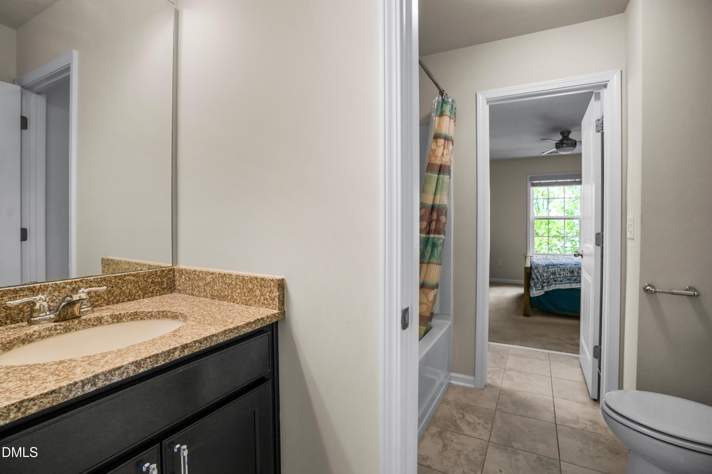 2456 Emily Brook Way Property Photo 27