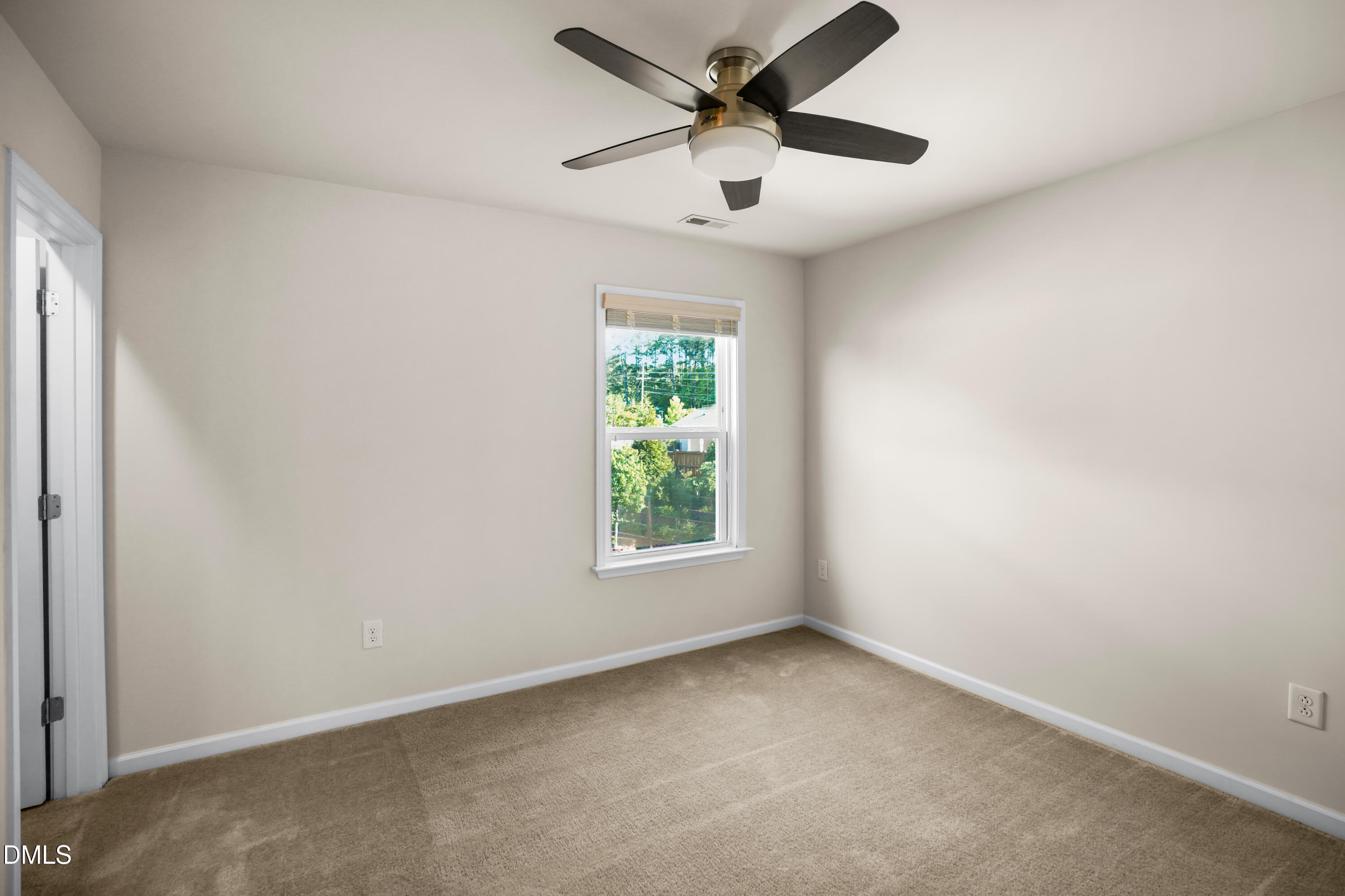 2456 Emily Brook Way Property Photo 28