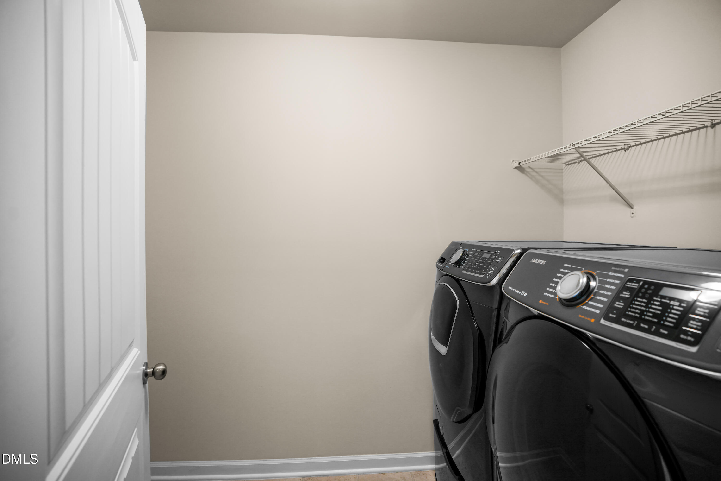 2456 Emily Brook Way Property Photo 29