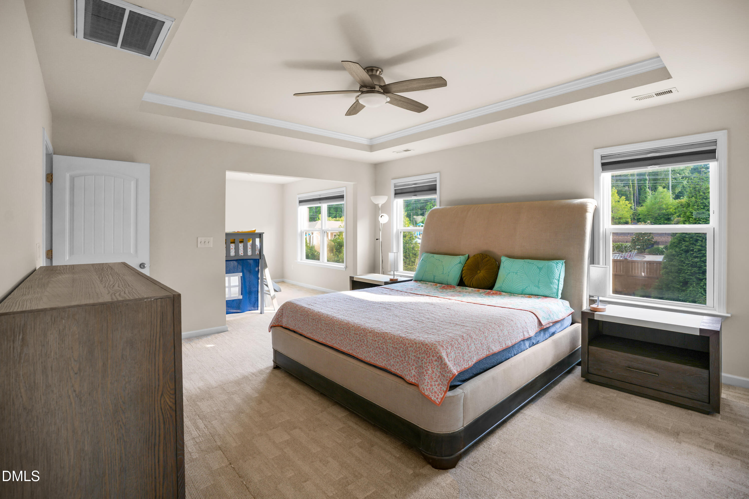 2456 Emily Brook Way Property Photo 31
