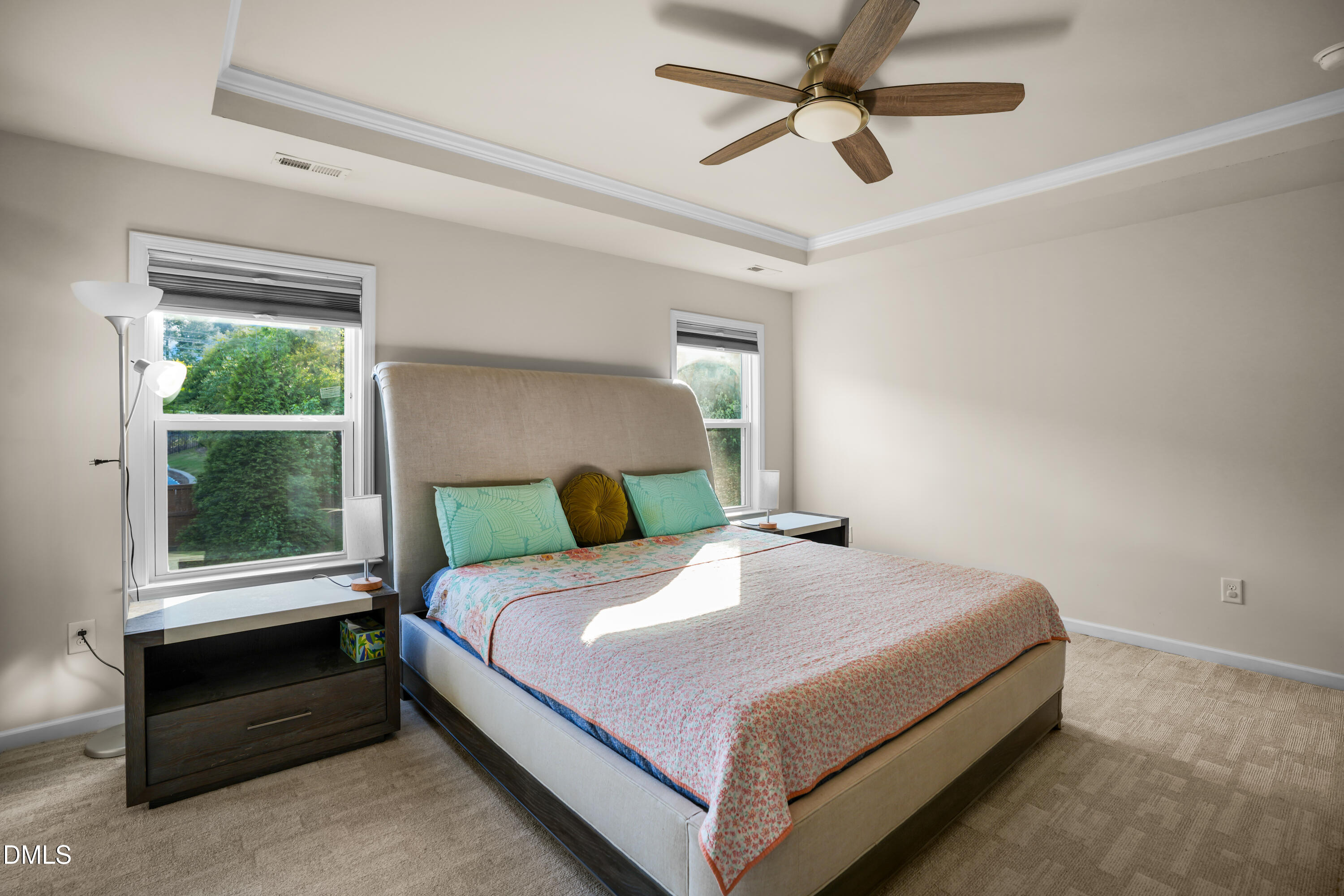 2456 Emily Brook Way Property Photo 32