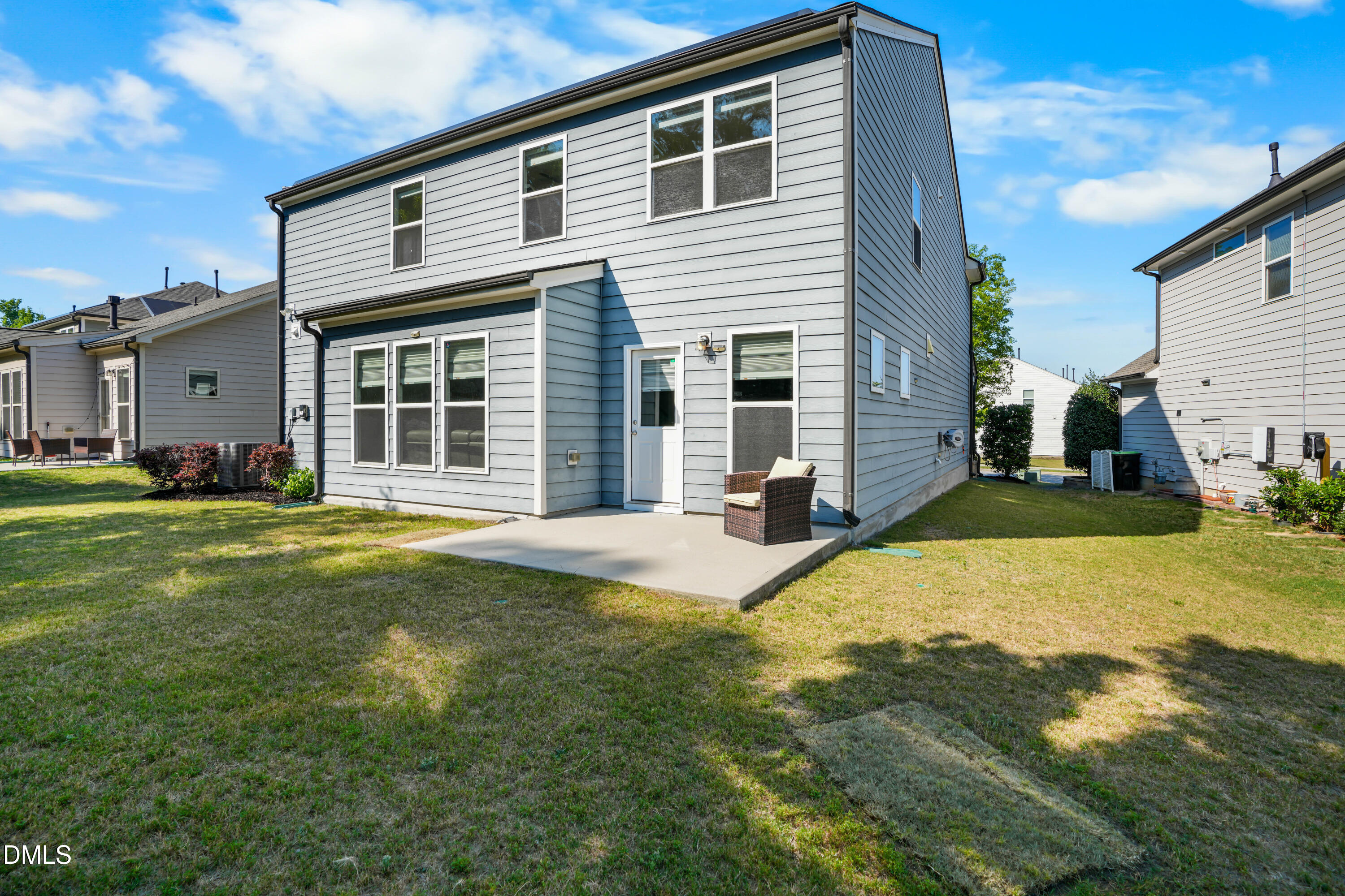 2456 Emily Brook Way Property Photo 39