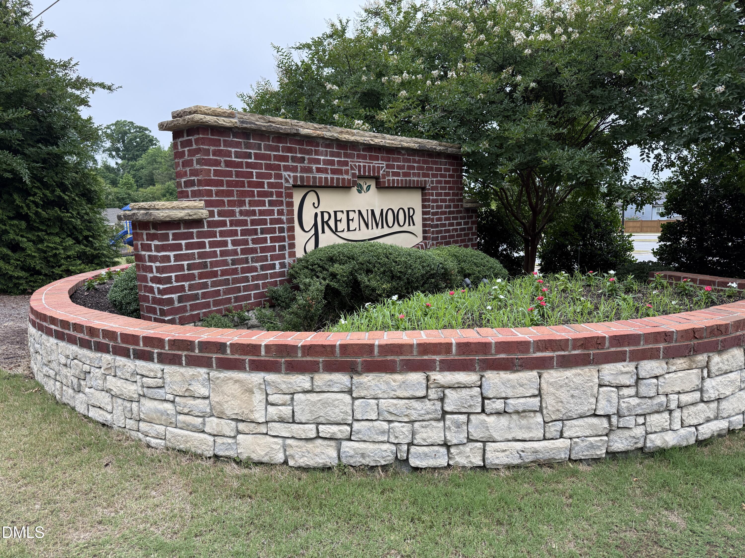 2456 Emily Brook Way Property Photo 47