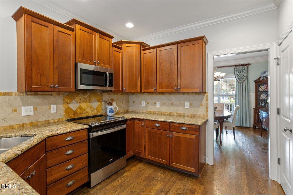 204 Charlesfort Lane Property Photo 21