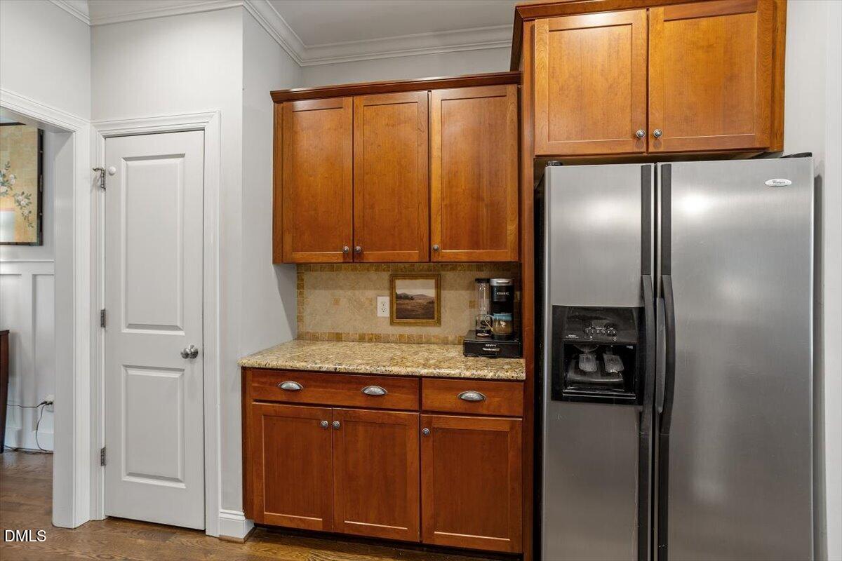 204 Charlesfort Lane Property Photo 22