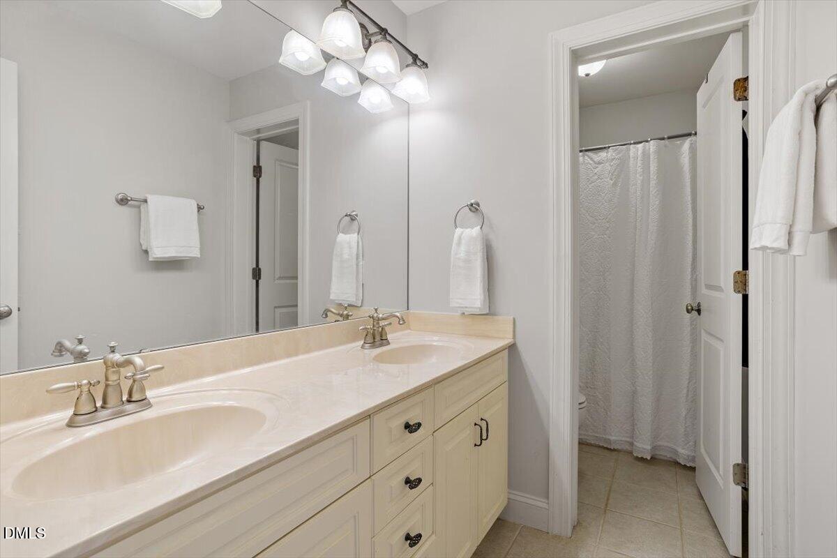 204 Charlesfort Lane Property Photo 29