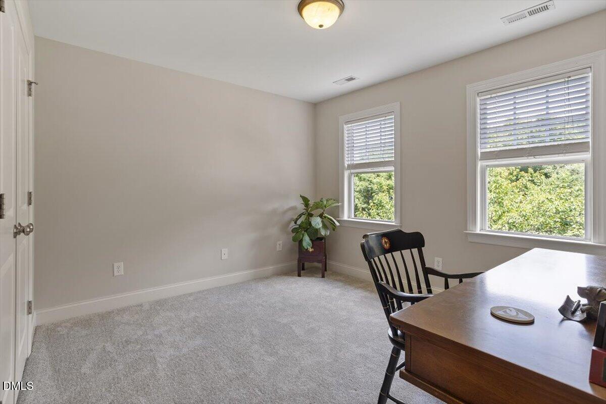 204 Charlesfort Lane Property Photo 30