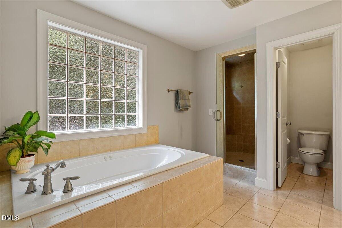 204 Charlesfort Lane Property Photo 40