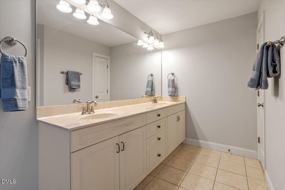 204 Charlesfort Lane Property Photo 41